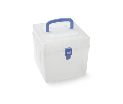 Product Highlight – My Acrylix Organizer