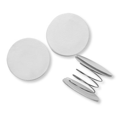 Product Highlight – Adhesive Springs