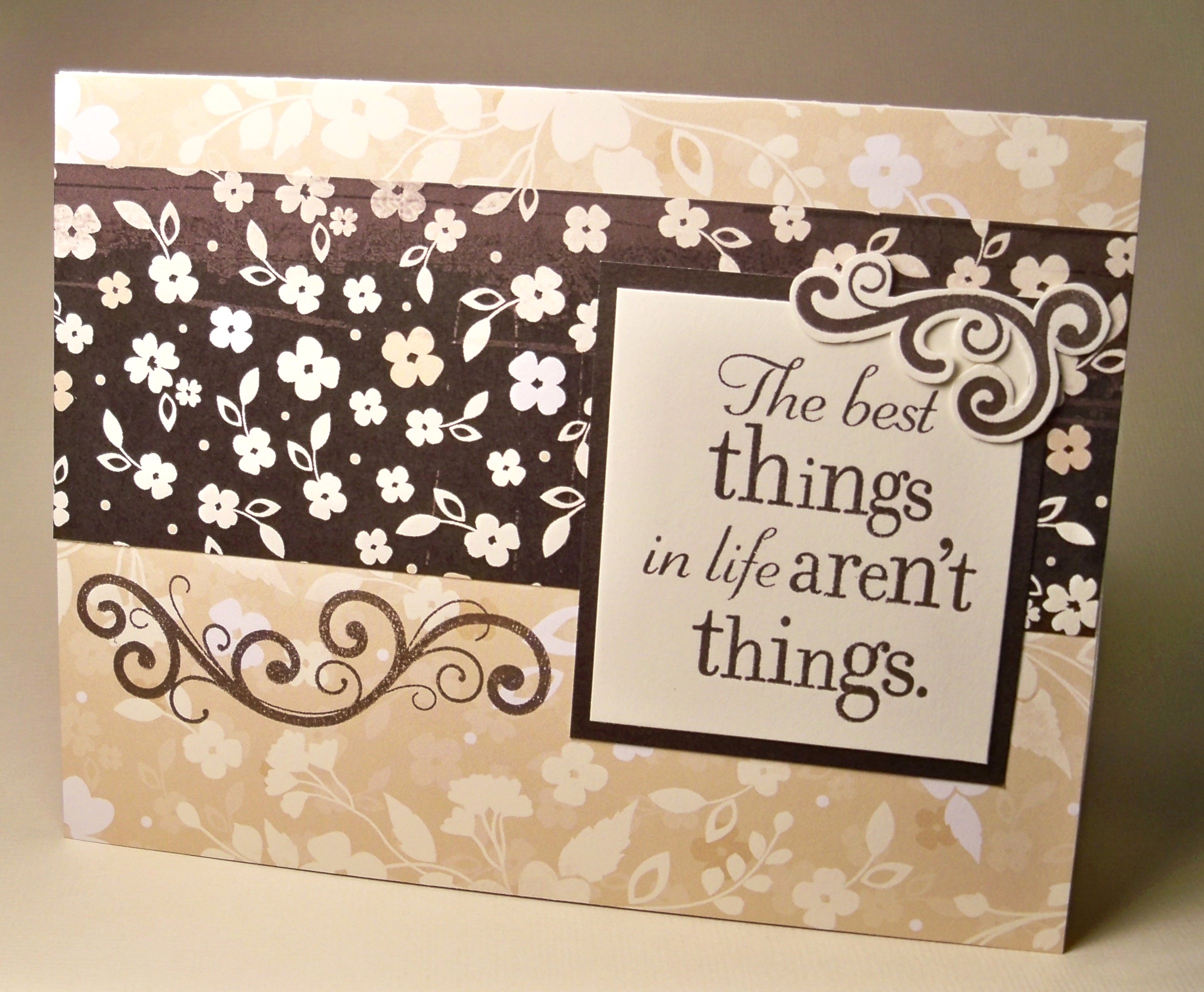 Use it or Lose it Challenge 7 – Weddings
