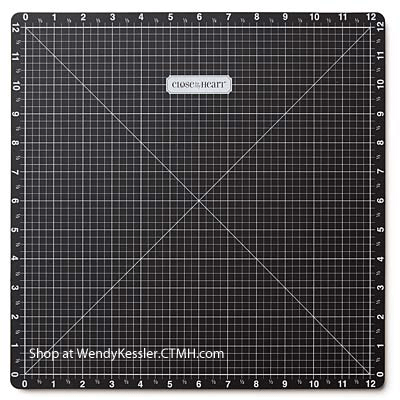 Product Highlight – Versamat