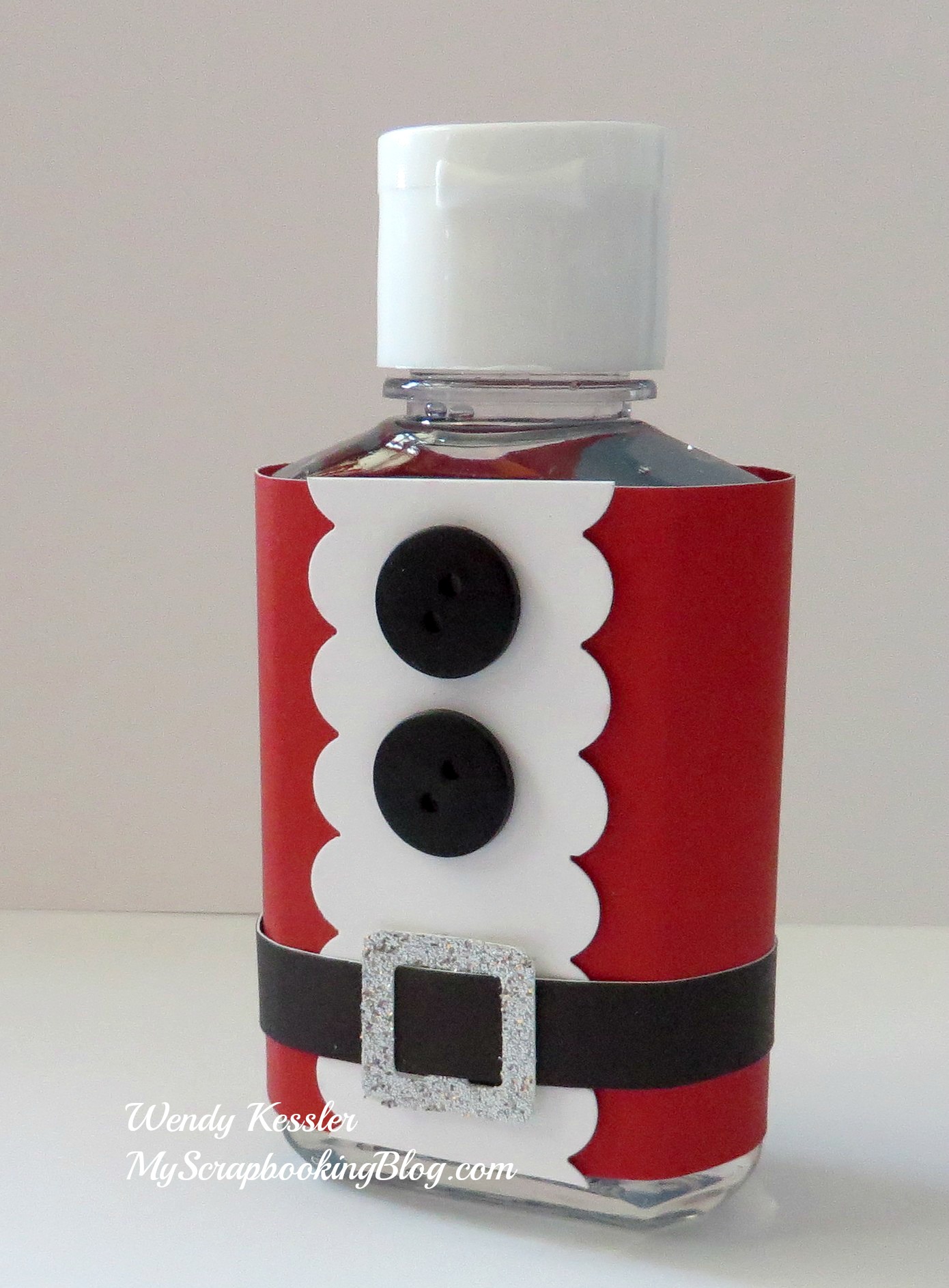 Stocking Stuffers and Holiday Gifts