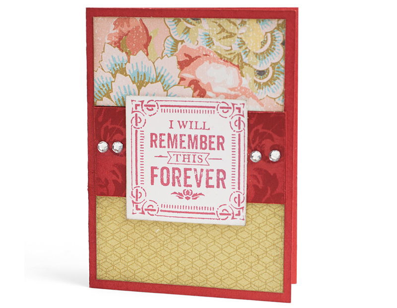 Ariana Card