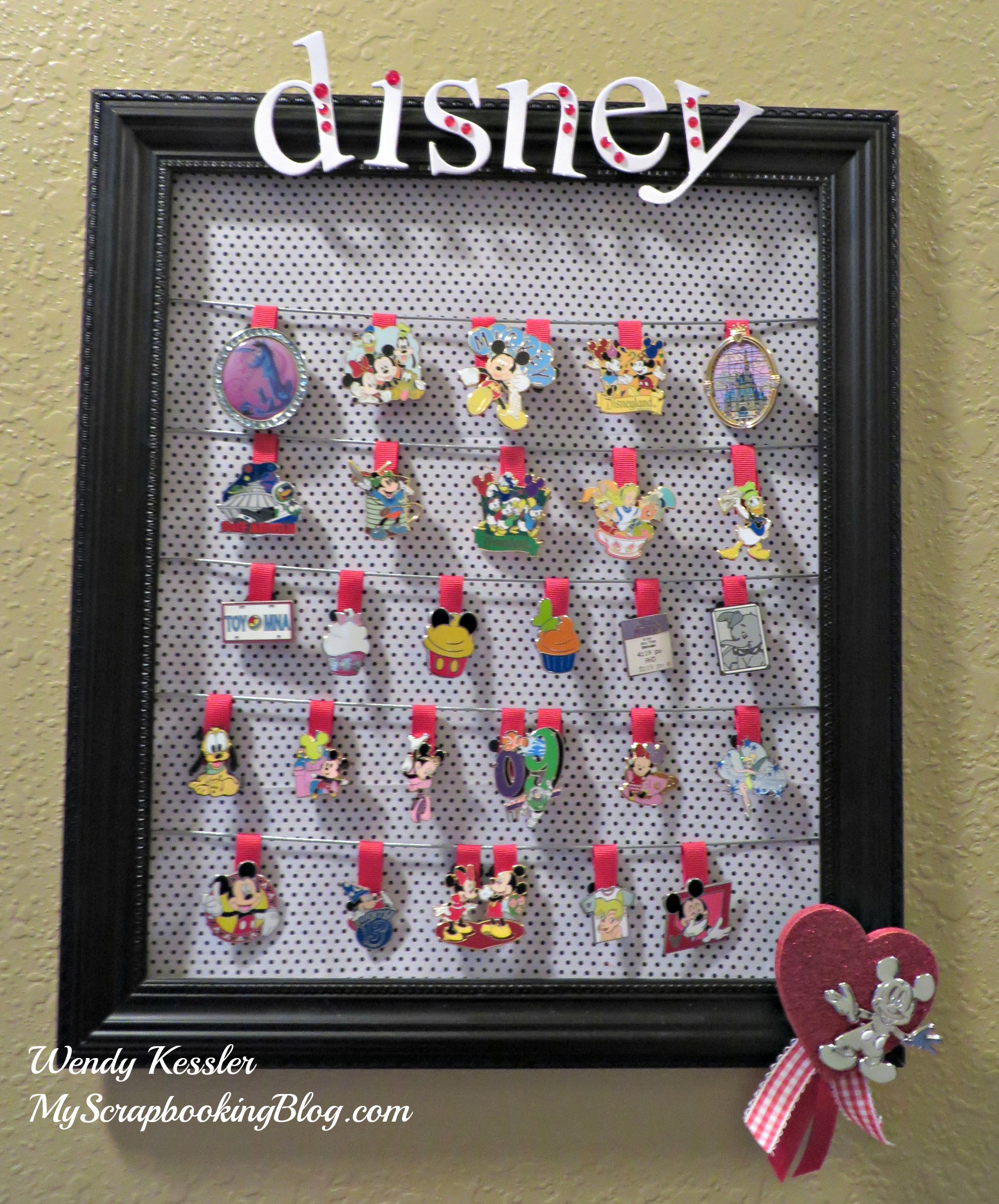 Everything ABC’s Blog Hop (Letter F)