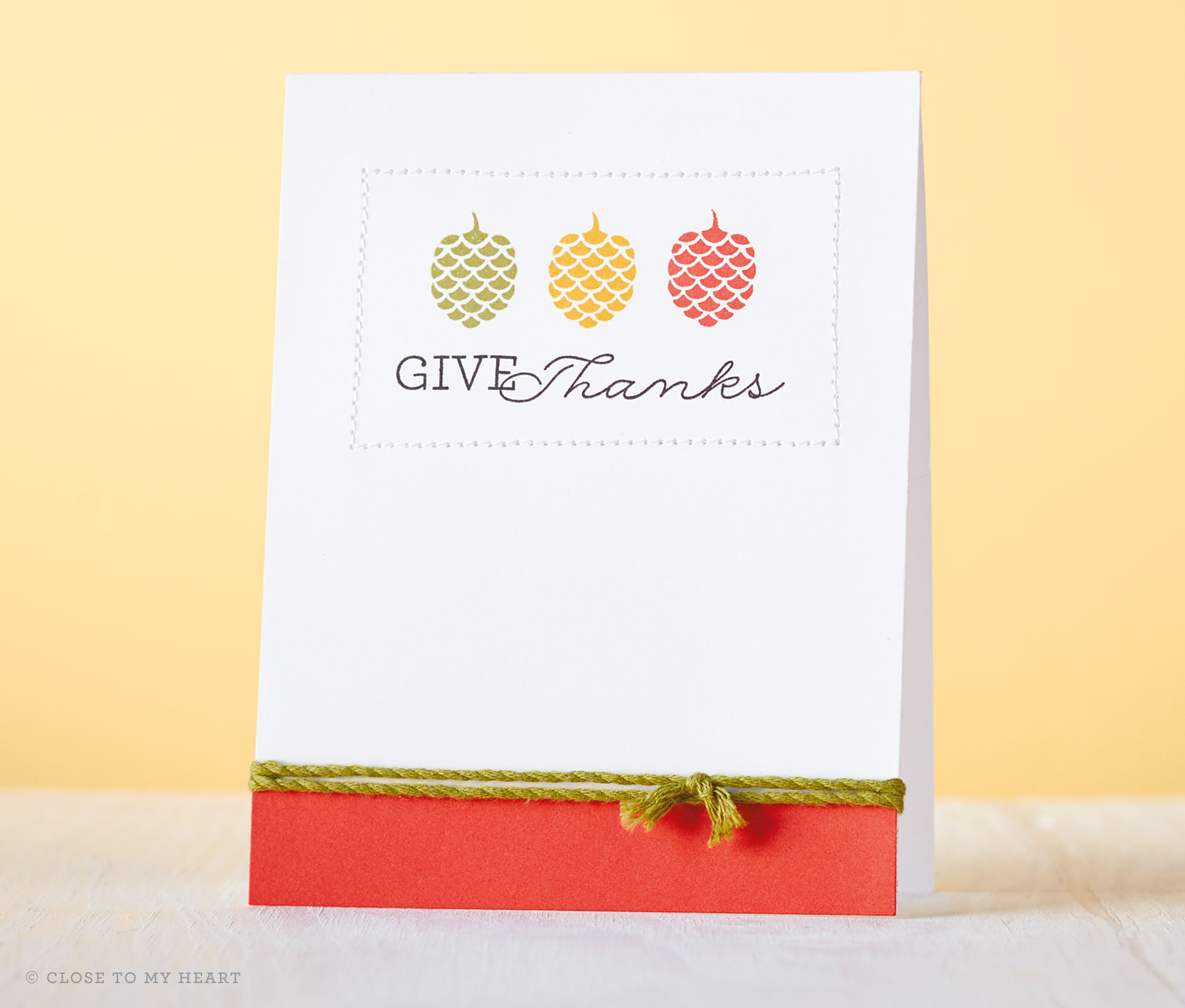 Hostess Rewards Stamp Sets
