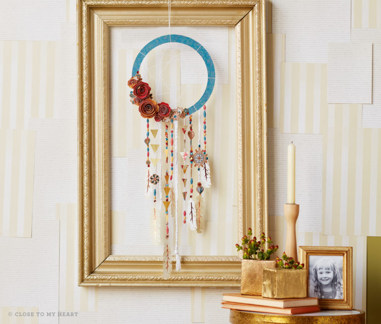 Florence Artwork