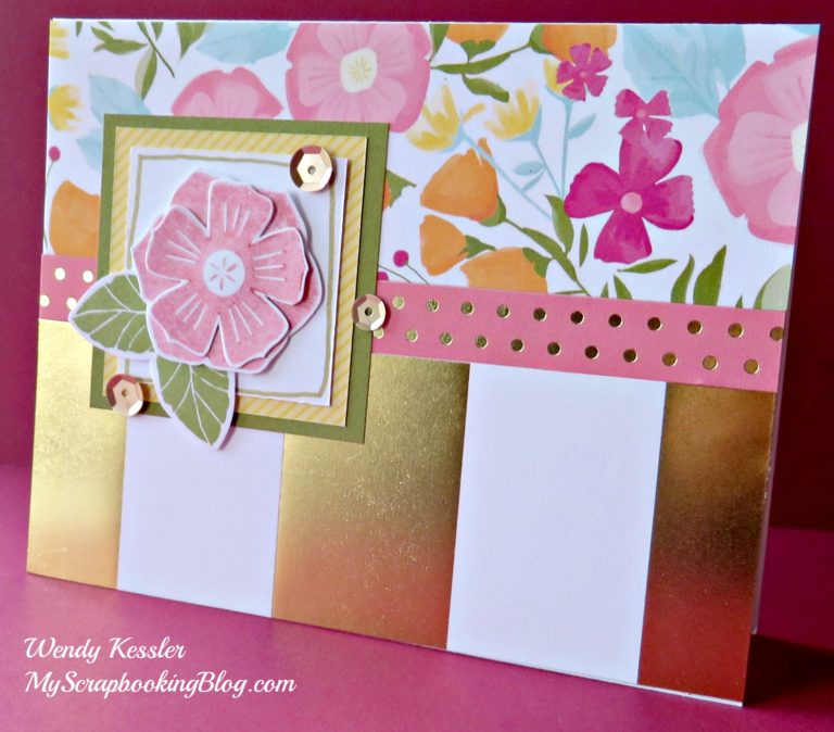 Happy Times Cards