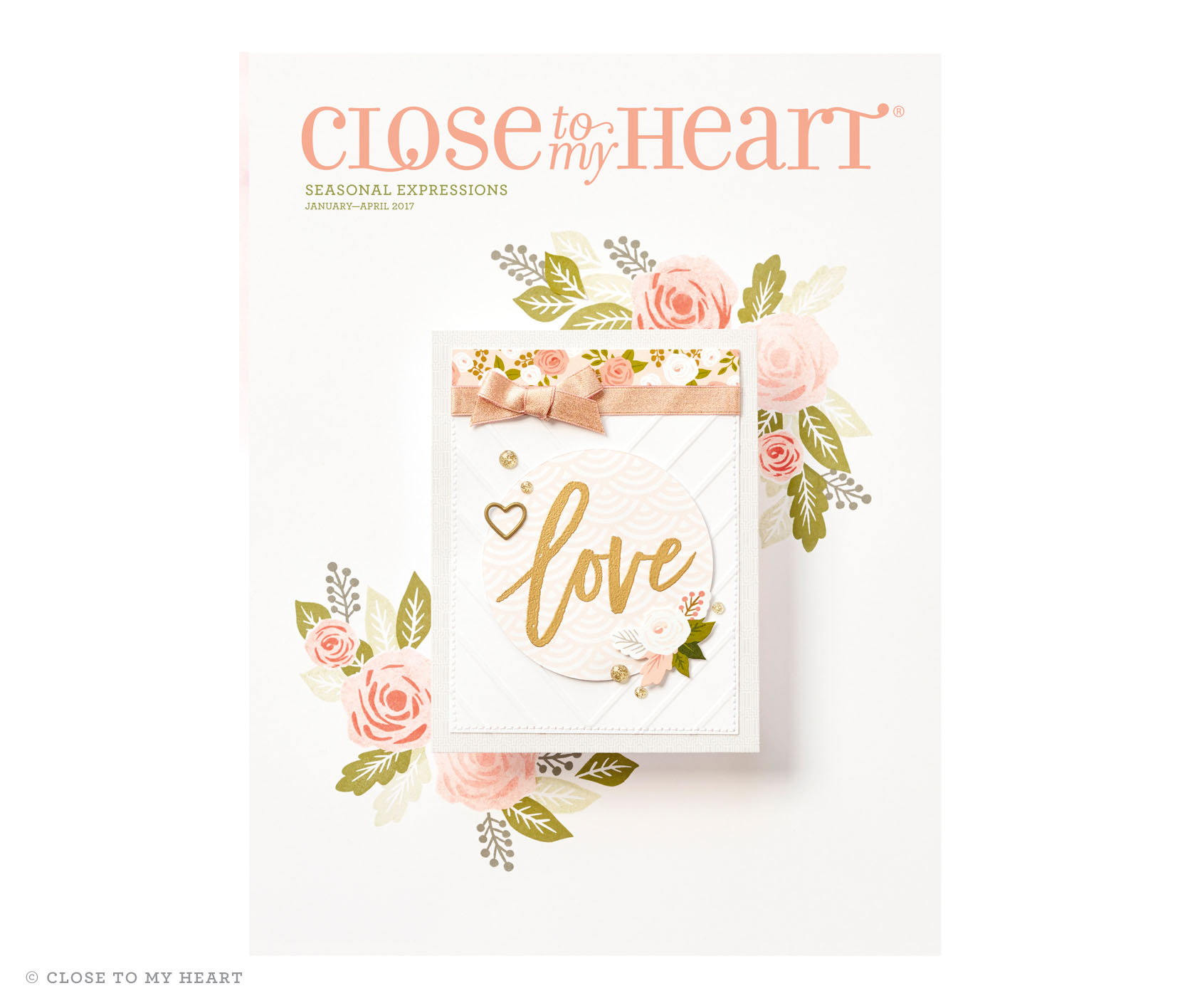 SE1 Idea Book ends soon