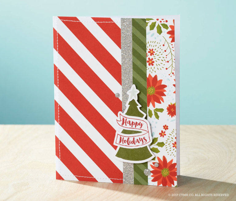 Christmas Card Ideas