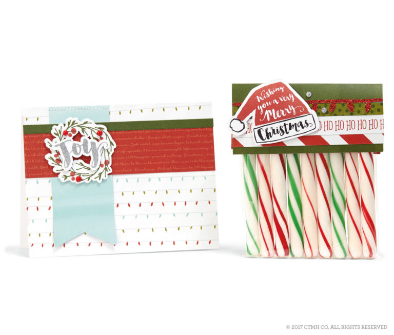 Holiday Gift Ideas