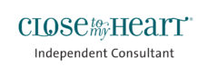 Wendy Kessler, Independent Consultant for over 10 years.