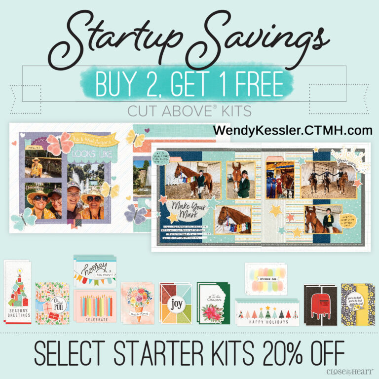 Startup Savings