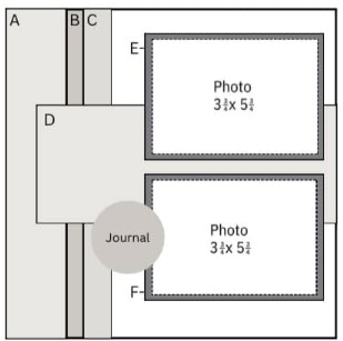 convert a sketch - layout